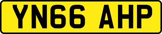 YN66AHP