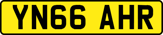 YN66AHR