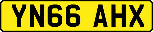YN66AHX