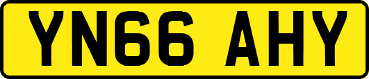 YN66AHY