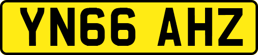 YN66AHZ