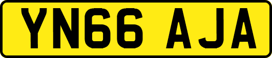 YN66AJA