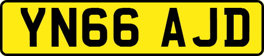 YN66AJD