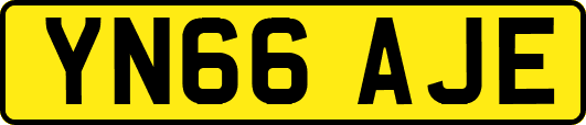 YN66AJE
