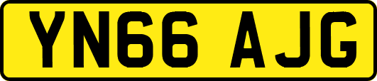 YN66AJG