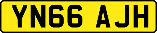 YN66AJH