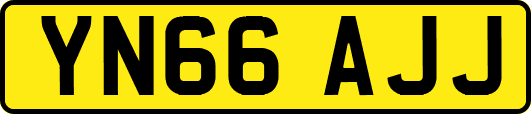 YN66AJJ