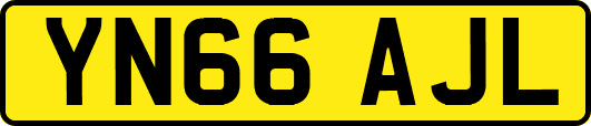 YN66AJL