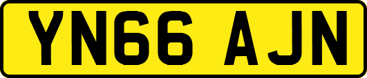 YN66AJN