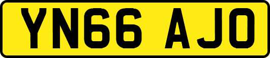 YN66AJO