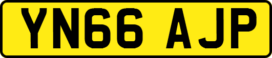 YN66AJP