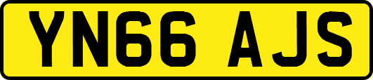 YN66AJS
