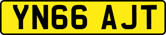 YN66AJT