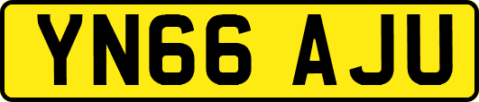 YN66AJU