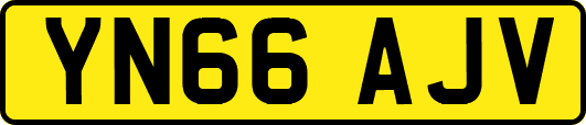 YN66AJV