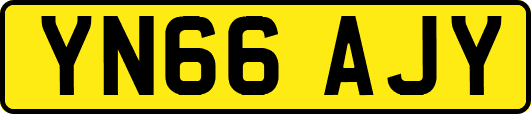 YN66AJY