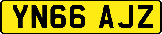 YN66AJZ