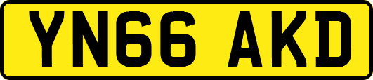 YN66AKD