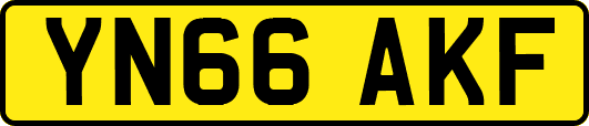 YN66AKF