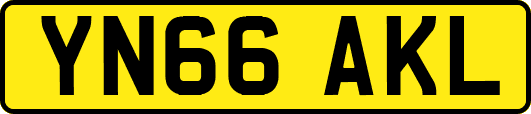 YN66AKL