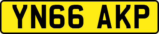 YN66AKP