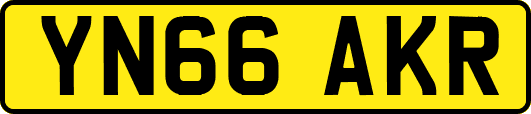YN66AKR