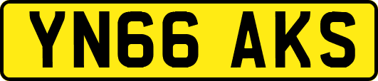 YN66AKS