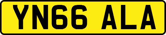 YN66ALA