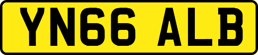 YN66ALB
