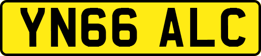 YN66ALC