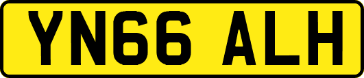 YN66ALH