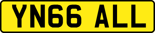 YN66ALL