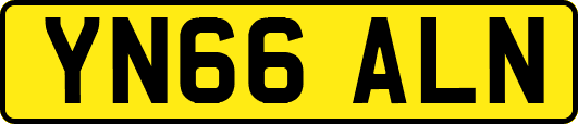 YN66ALN