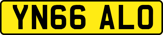 YN66ALO