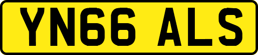 YN66ALS
