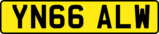 YN66ALW