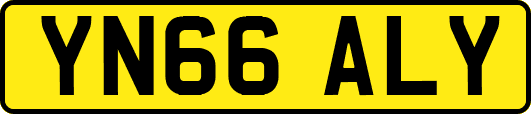 YN66ALY
