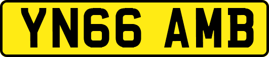 YN66AMB