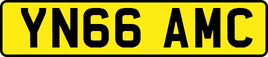 YN66AMC