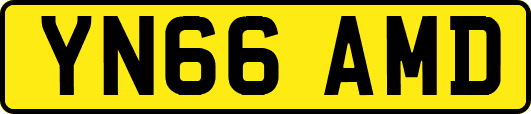 YN66AMD