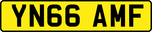 YN66AMF