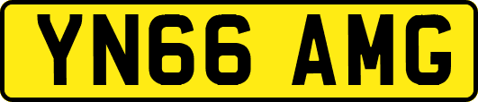 YN66AMG