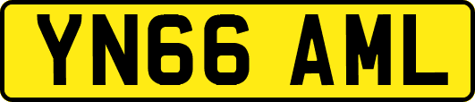 YN66AML