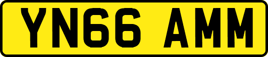 YN66AMM