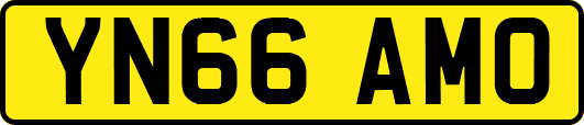 YN66AMO