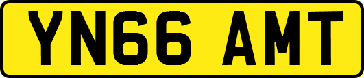 YN66AMT