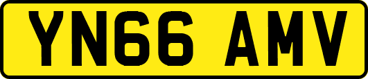 YN66AMV