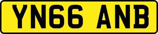 YN66ANB