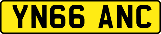 YN66ANC