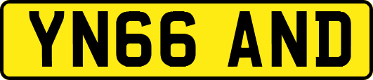 YN66AND